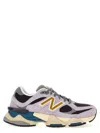 New Balance 9060 Sneakers