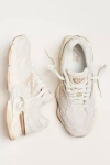 New Balance 9060 Sneakers In Neutral