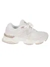 New Balance 9060 Sneakers In Neutral