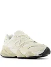 New Balance 9060 Sneakers In Neutral