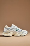 New Balance 9060 Sneakers In Neutral