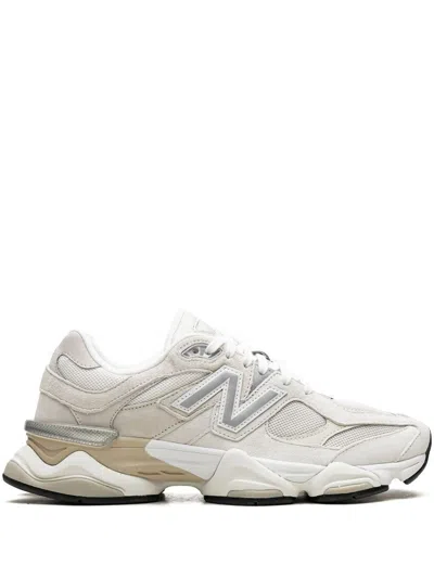 New Balance 9060 Sneakers In Neutrals