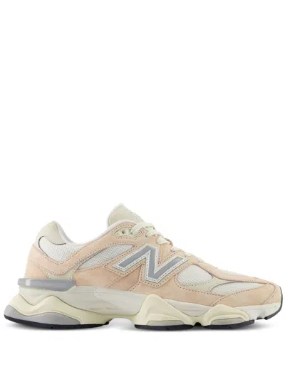 New Balance 9060 Sneakers In Multi
