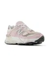 New Balance 9060 Sneakers In Pink