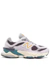 NEW BALANCE 9060 SNEAKERS