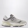 New Balance Boys  9060 In Gray