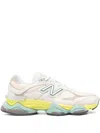 NEW BALANCE NEW BALANCE  9060 SNEAKERS SHOES