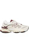 New Balance 9060 Sneakers In White