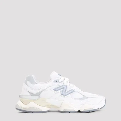 NEW BALANCE 9060 SNEAKERS