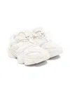 New Balance 9060 Sneakers In White