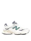 New Balance 9060 New Spruce In Neutral