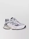New Balance 9060 Sneakers With Extended Toe Box