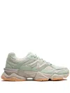 New Balance 90/60 "the Whitaker Group In Grün
