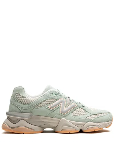New Balance 90/60 "the Whitaker Group In Grün