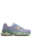 New Balance 90/60 "the Whitaker Group In Violett