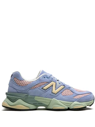 New Balance 90/60 "the Whitaker Group In Violett