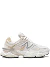 New Balance 9060 Sneakers In White