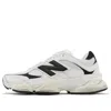 New Balance Unisex 9060