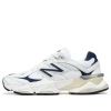 New Balance Unisex 9060