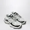 New Balance 9060 Low-top Sneakers