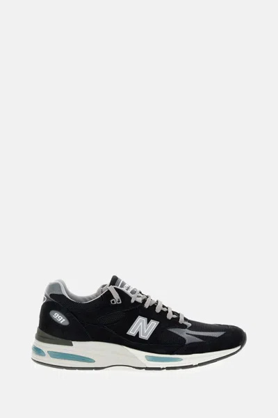 NEW BALANCE NEW BALANCE 911