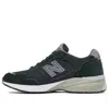 New Balance 920 Made In England 'green Grey' In Black