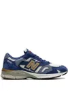 New Balance 920 "year Of The Tiger" Sneakers In Blue
