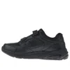 New Balance 927 Series Sneakers Black