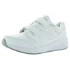 New Balance 928v3 Womens Padded Insole Athletic Walking Shoes