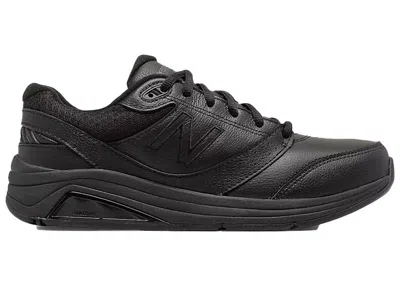 Pre-owned New Balance 928v3 (women's) Sneakers In Black