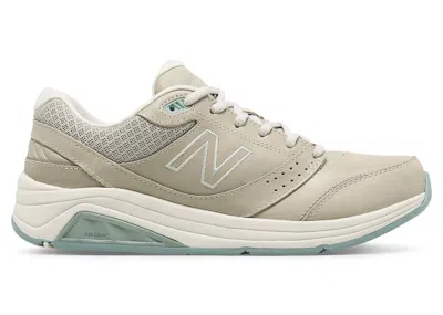 Pre-owned New Balance 928v3 (women's) Sneakers In Grey