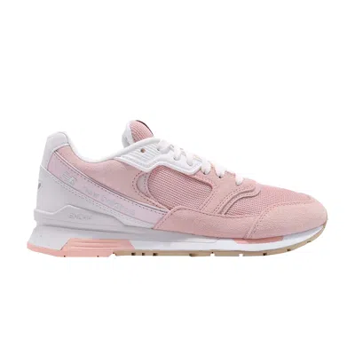 Pre-owned New Balance 99 'pink'