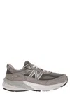 NEW BALANCE 990 - SNEAKERS