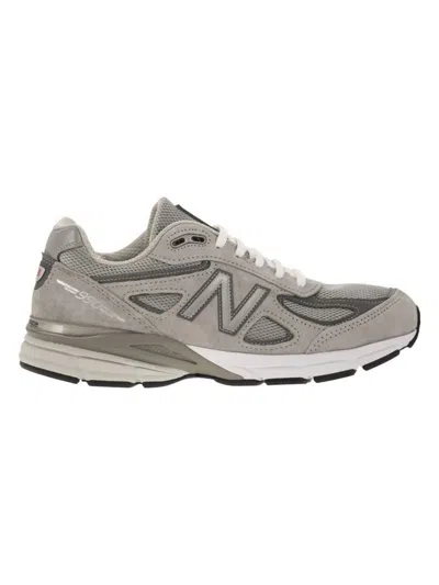 NEW BALANCE 990 - SNEAKERS
