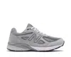 New Balance Mtz Women's Sneakers