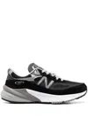 New Balance 990 V6 Made In Usa Sneakers