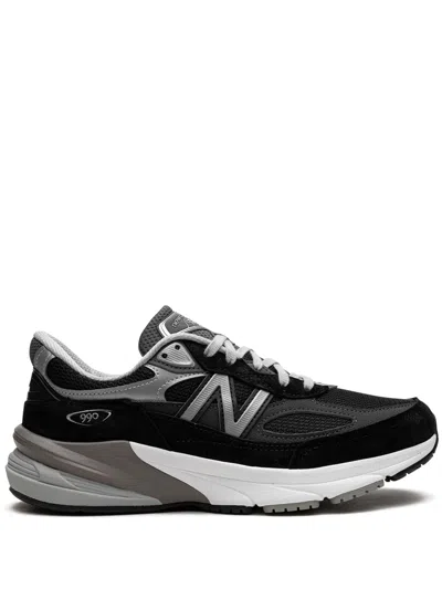 NEW BALANCE NEW BALANCE 990