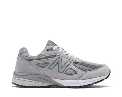 NEW BALANCE 990