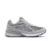 New Balance Mtz Women's Sneakers In Grey