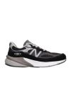 New Balance Mens  990 V6