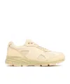 New Balance 990 Made In Usa Sneakers