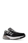 NEW BALANCE NEW BALANCE 990 RUNNING SHOE