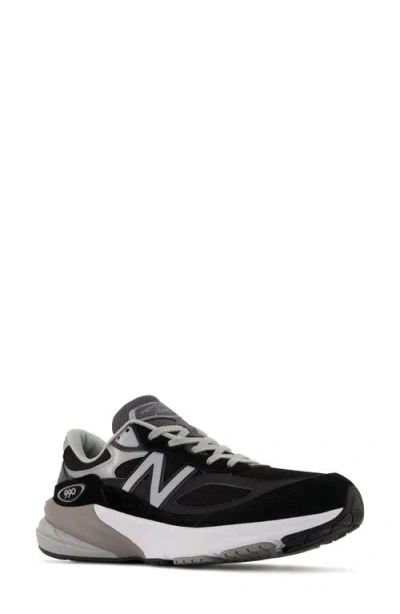 NEW BALANCE NEW BALANCE MADE