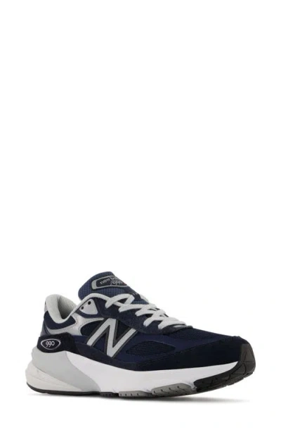 NEW BALANCE NEW BALANCE MADE