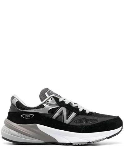 NEW BALANCE NEW BALANCE 990 SHOES