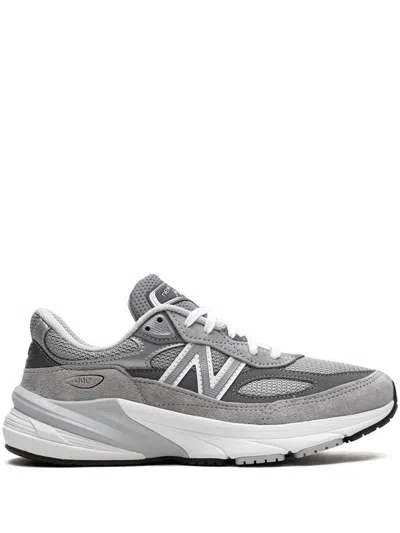 NEW BALANCE NEW BALANCE 990 SHOES