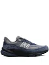 New Balance Sneakers In Blue
