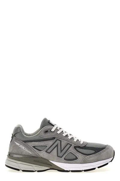 New Balance 990' Sneakers