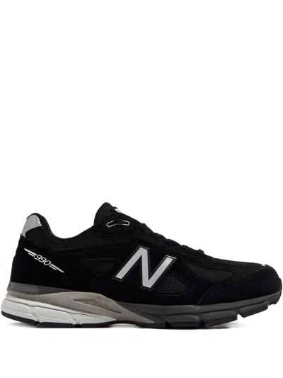 New Balance 990 Sneakers