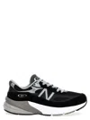 New Balance 990 Nylon Sneakers